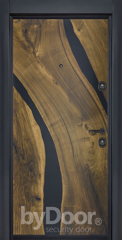 3002 Черен орех