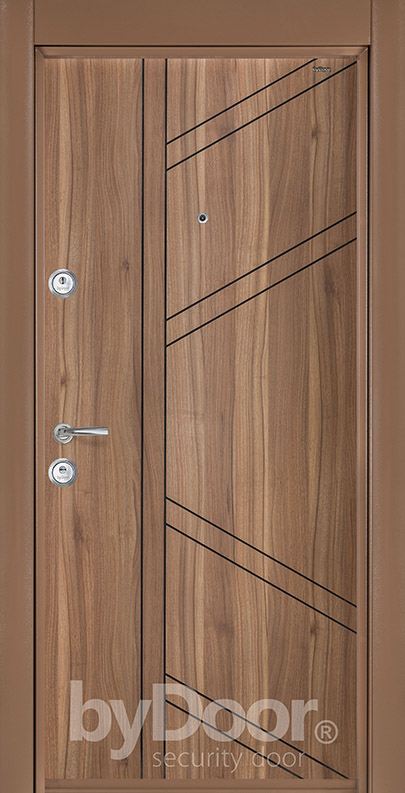 701 Спарта орех