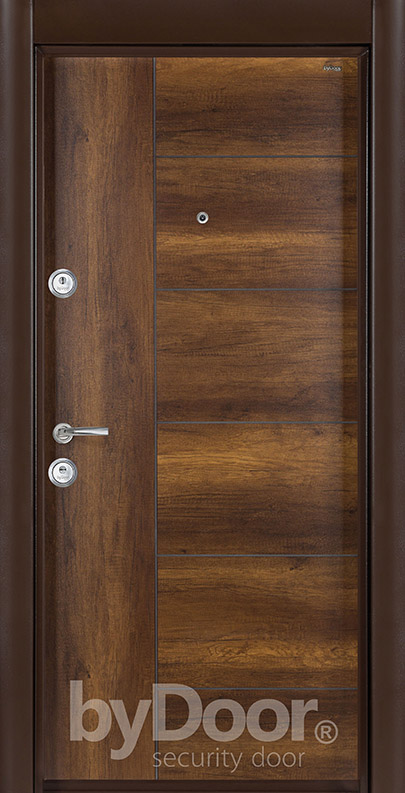 708 Газез орех