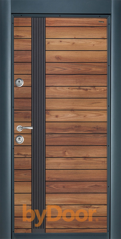 5372 Сарухан антрацит