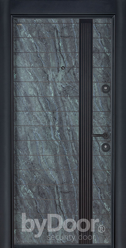 754 Черно озон