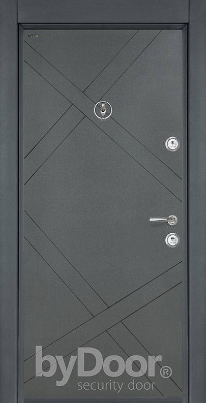 604 Антрацит