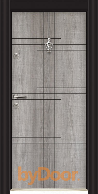 05469 Сив дъб ДЯСНА