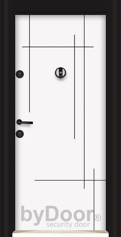 710 Бяла перла