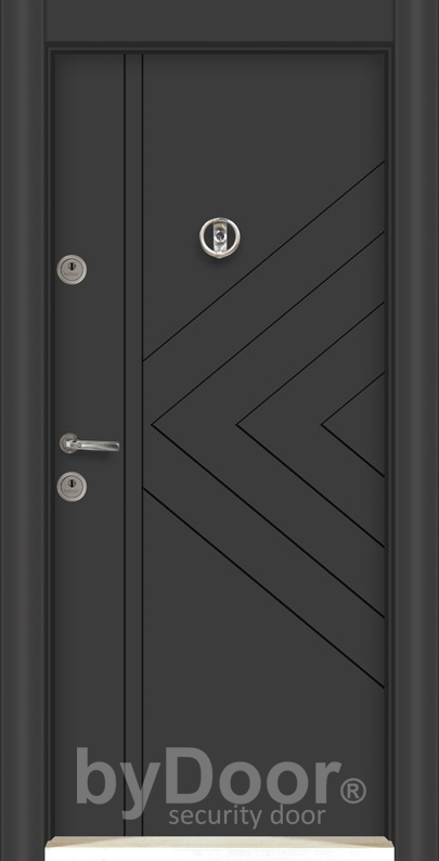 806 Антрацит