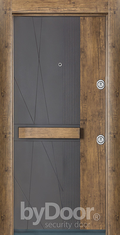 903 Антрацит антик