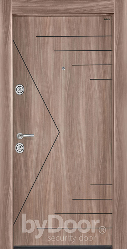 803 Танганика