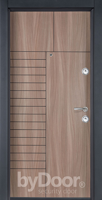 Т-15 ТАНГАНИКА