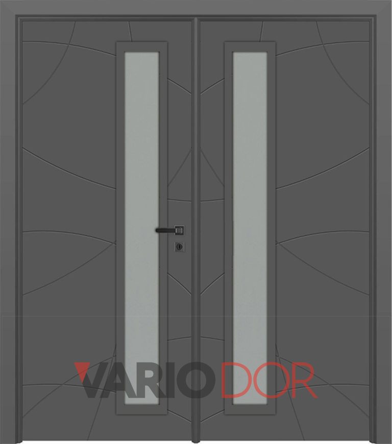 VD-01
