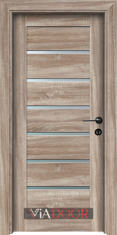 VP-01 S Алабама