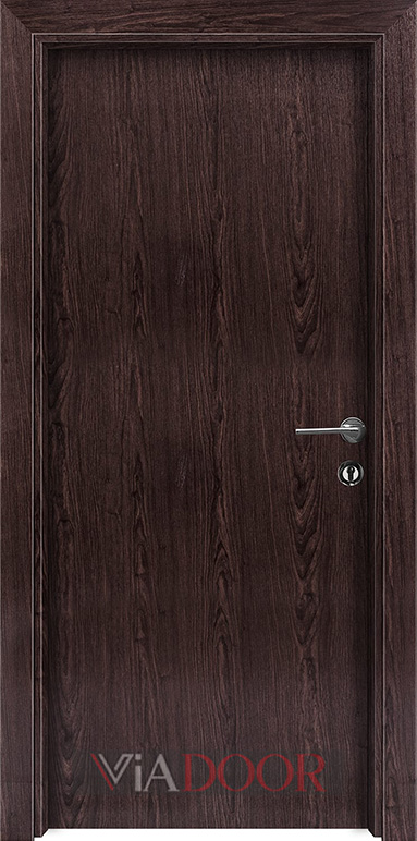 VIA Венге гладка PVC