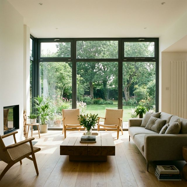 ПВЦ Дограма